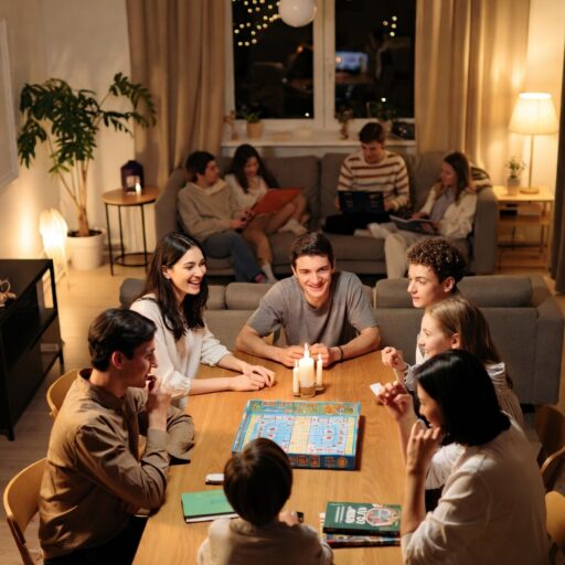 Mengenali Batas Merah: Kapan Sistitis Bukan Lagi Sekadar Infeksi Biasa